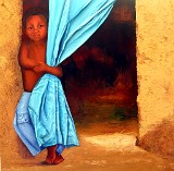 2007 01-Parrdaa